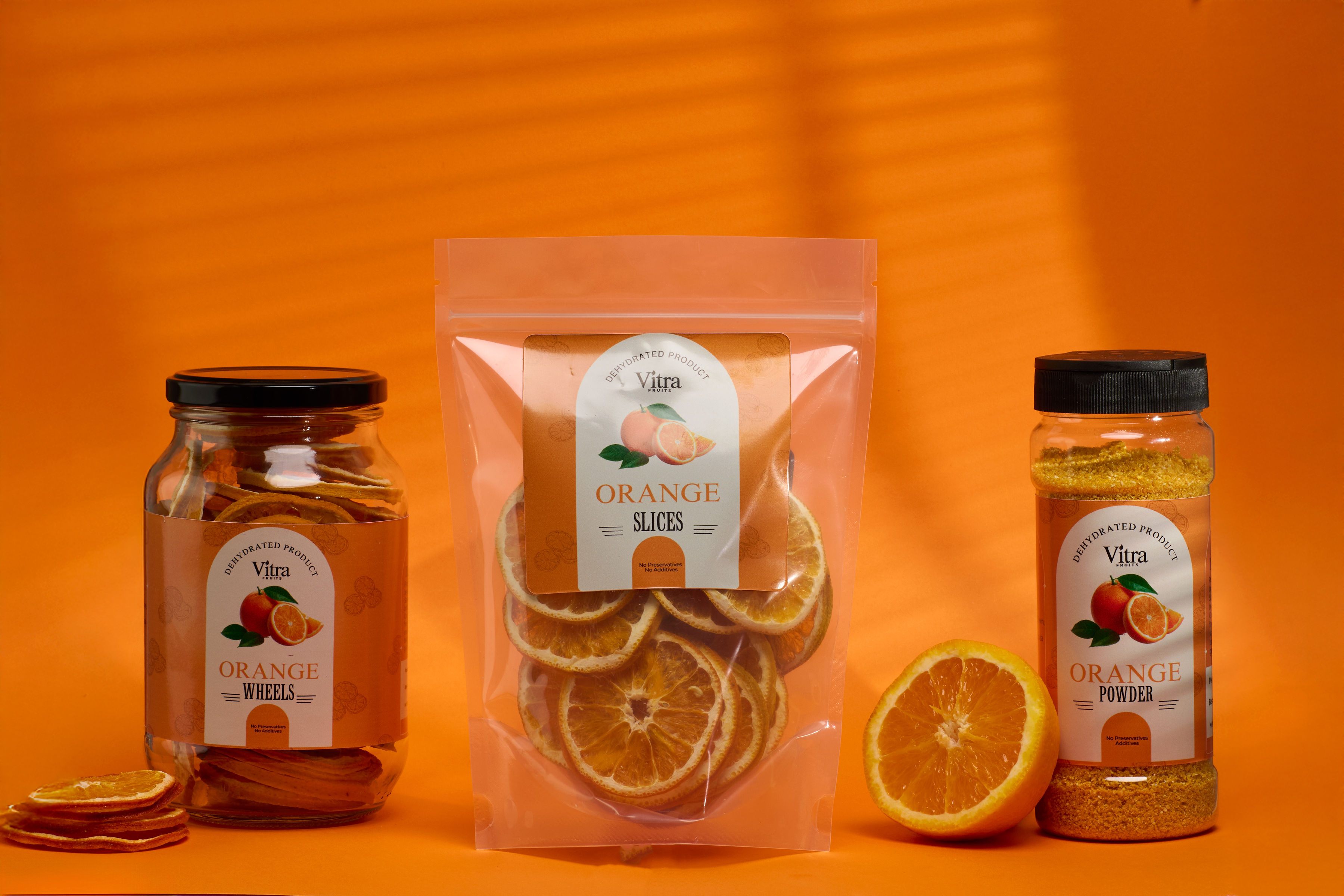 VitraFruits gallery image 2
