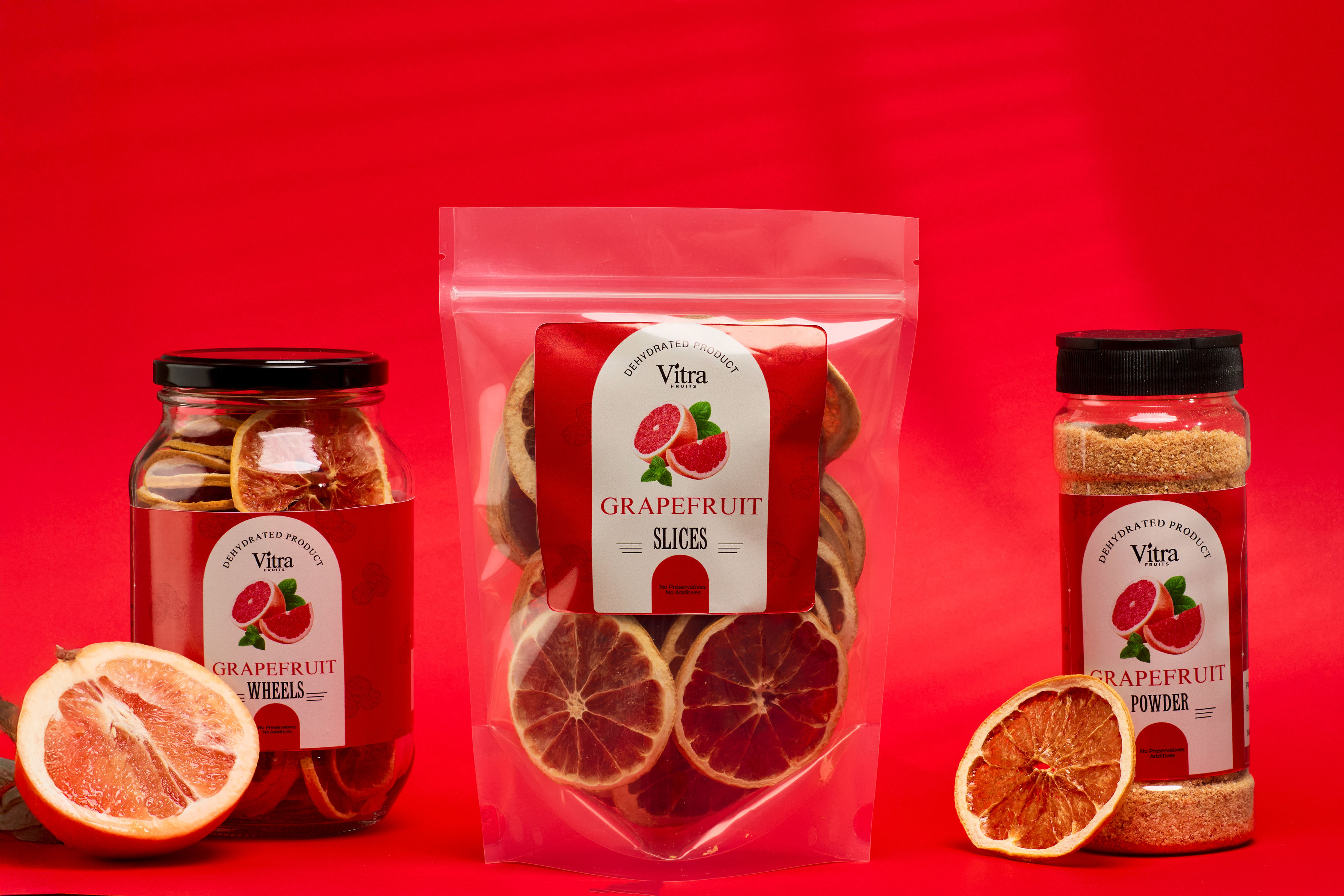 VitraFruits gallery image 3