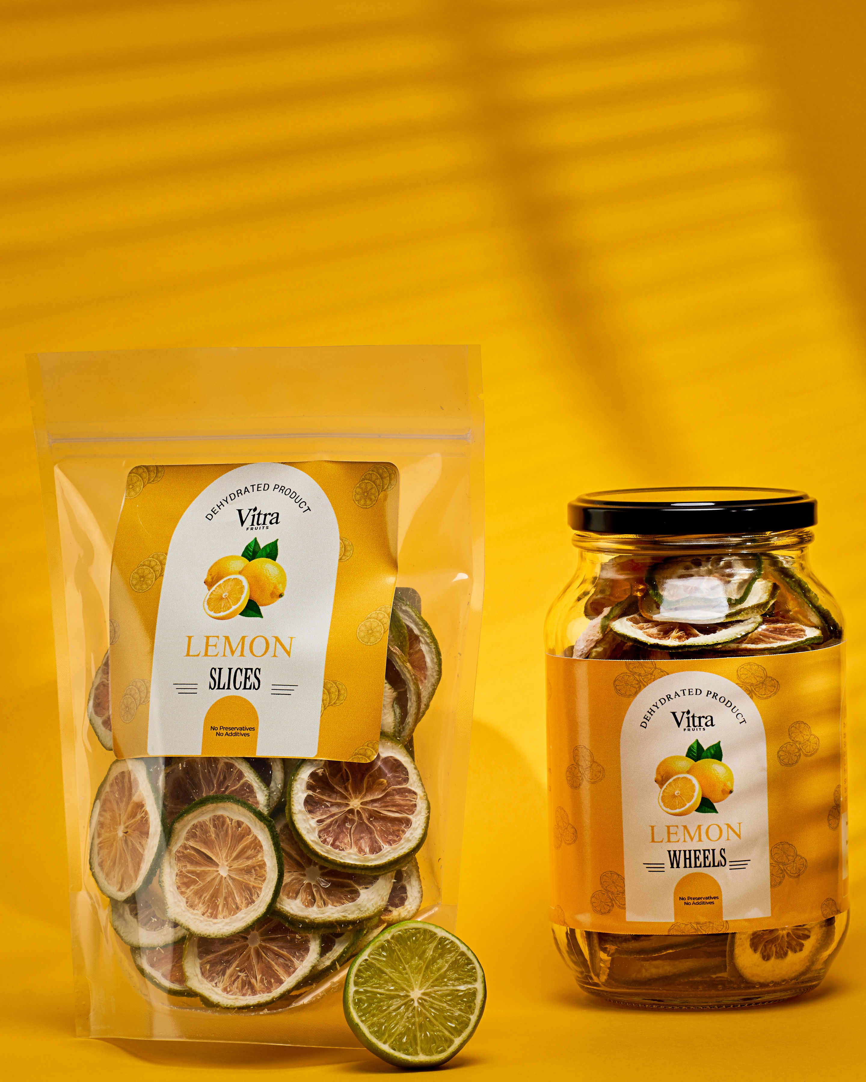 VitraFruits gallery image 4