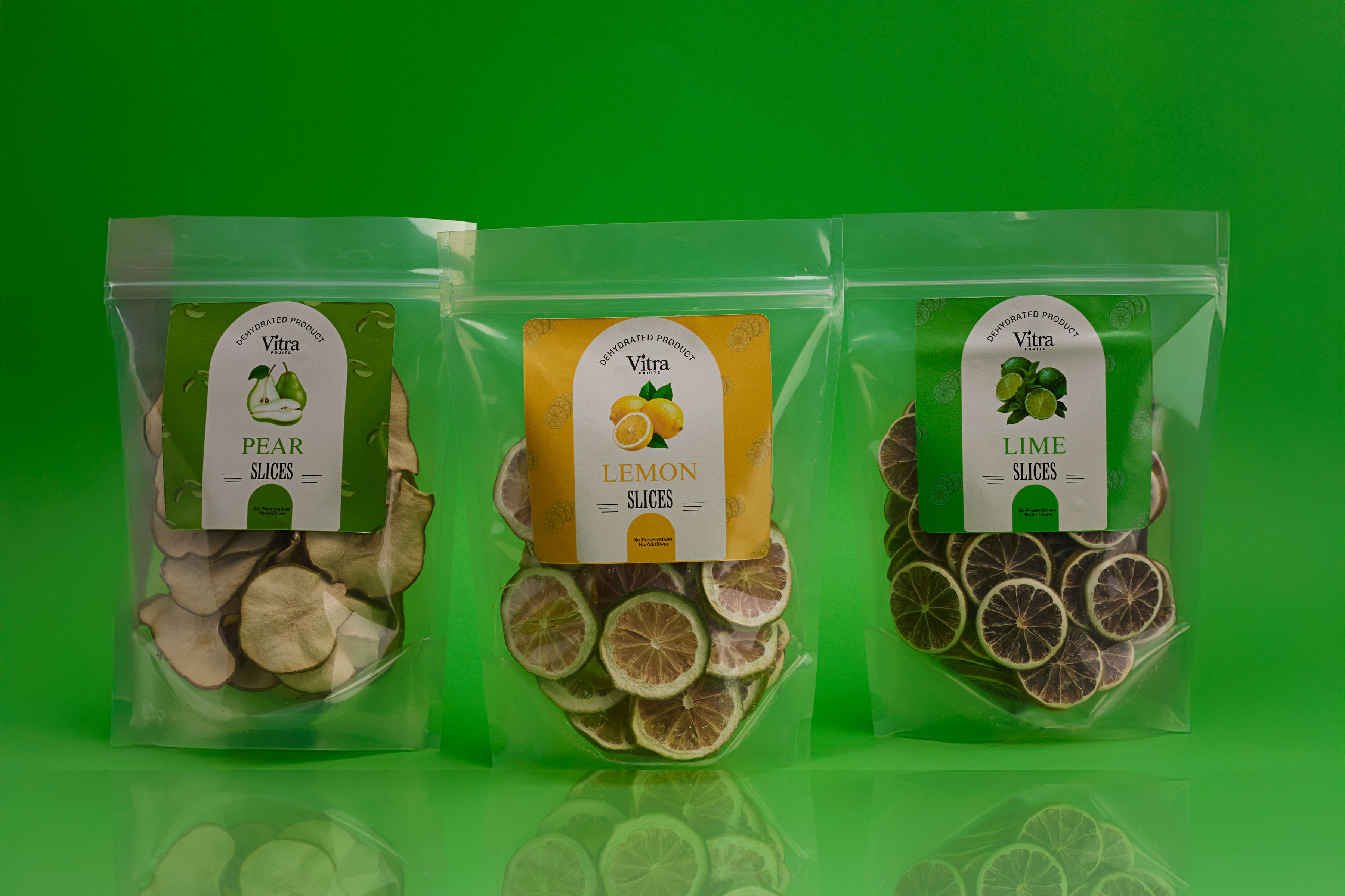 VitraFruits gallery image 5