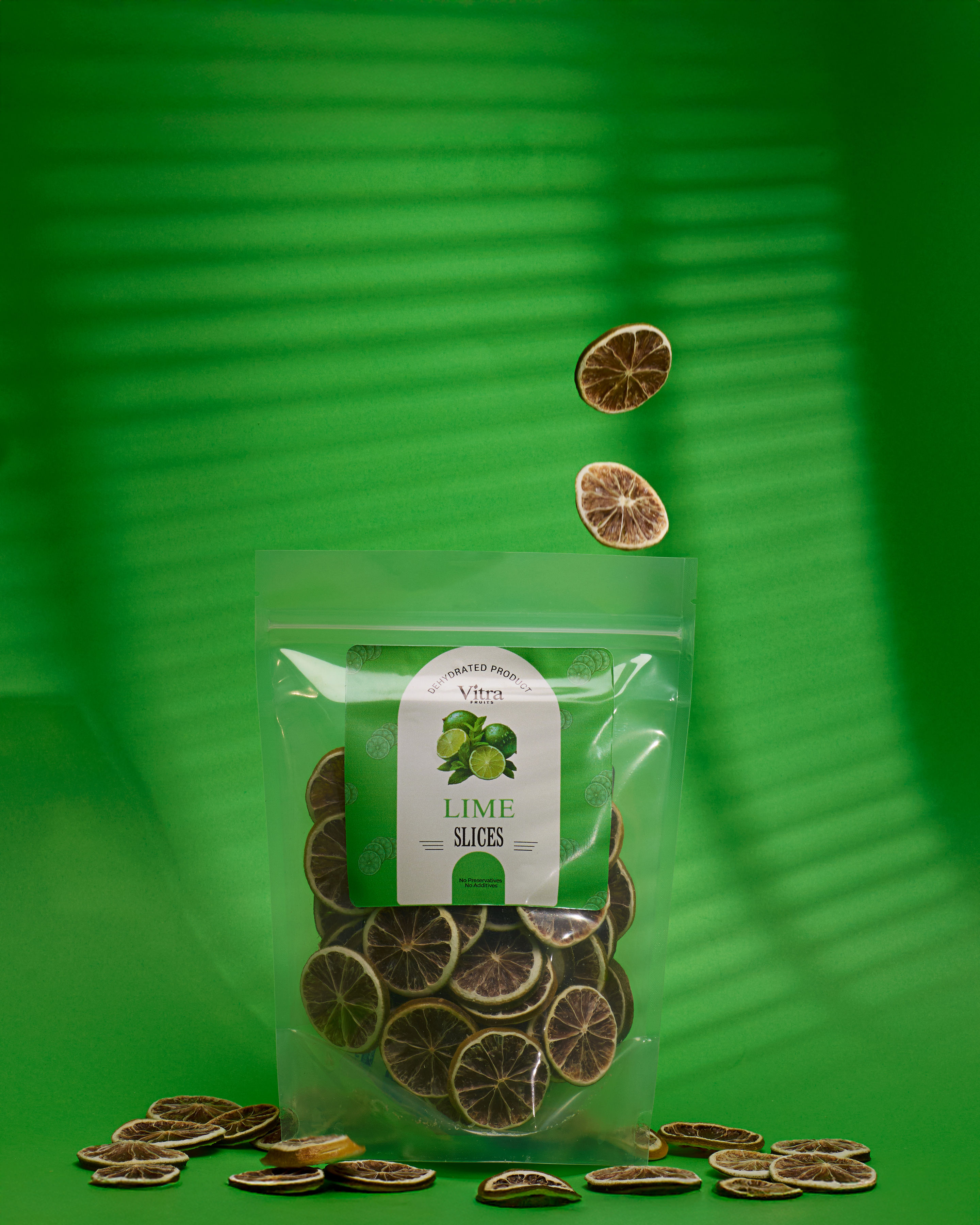 VitraFruits gallery image 1